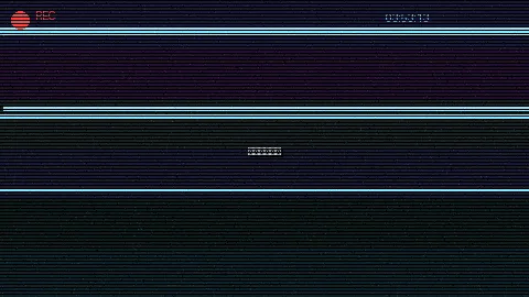 周末随拍记录 - koujiao 原创视频